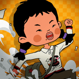 金沙8888js要逃学手游下载-金沙8888js要逃学最新版下载 v1.0 安卓版