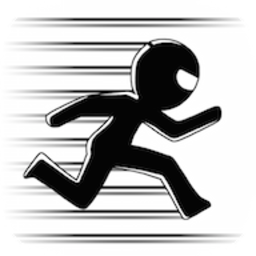 澳门金沙电子娱乐游戏下载安装-双人跑酷澳门金沙电子娱乐下载 v2.0.3 安卓版