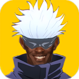 澳门威尼斯人官方网站牢大版下载-澳门威尼斯人官方网站玩家自制版下载 v0.30 安卓版