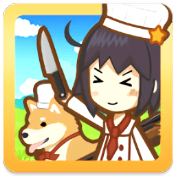 8040www威尼斯官方下载最新版-8040www威尼斯中文版(Hunt Cook)下载 v2.9.4 安卓版