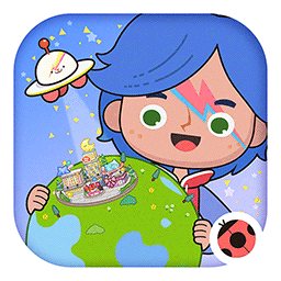 migatowemy world1.68沙漠地图无广告下载-miga towe my world 2024(5163银河网站登录小镇世界国际版)下载 v1.68 安卓版