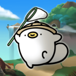 新葡萄手机下载与秘密森林手游免费下载-新葡萄手机下载与秘密森林手机版(OguForest)下载 v1.166 安卓版