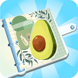 老金沙网站多少官方版下载安装-老金沙网站多少小游戏下载 v1.0.7 安卓版