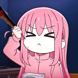 银河贵宾厅在线网址波奇模组游戏下载安装-银河贵宾厅在线网址波奇模组最新版(Hitori Granny)下载 v1.14.514 安卓版