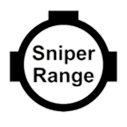 163am银河射程范围畅玩版下载-163am银河射程范围免费版(SniperRangeGame)下载 v295 安卓版