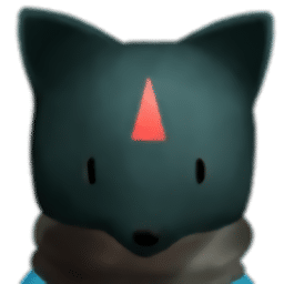 js金沙app客户端下载手机版下载-js金沙app客户端下载中文版(As Far As The Eye)下载 v1.0.0 安卓版