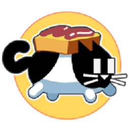 1331h银河导航游戏下载-1331h银河导航最新版(Cato)下载 v0.6.5 安卓版