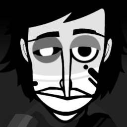 vns威尼斯最新网址Recursed模组下载-vns威尼斯最新网址Recursed移植版下载 v0.5.7 安卓版