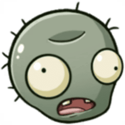 威尼斯人Wns888app火影新春版下载-威尼斯人Wns888applg火影版(Plants vs. Zombies Legend)下载 v2.1 安卓版
