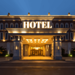 巴黎人blr2288酒店装修官方下载-巴黎人blr2288酒店装修游戏最新版(Hotel Renovation)下载 v3.6.0 安卓版