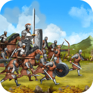 js金沙app客户端下载官方版下载-js金沙app客户端下载游戏正版最新版下载 v5.4.10 安卓版