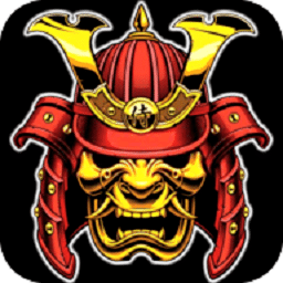 mgm美高梅网站复仇官方正版下载-mgm美高梅网站复仇游戏(Samurai 3)下载 v1.0.98 安卓版