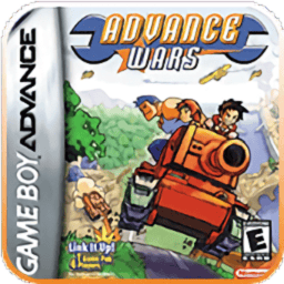 威尼斯人官网中文版下载-威尼斯人官网(GBA游戏)下载 v3.0 安卓汉化版