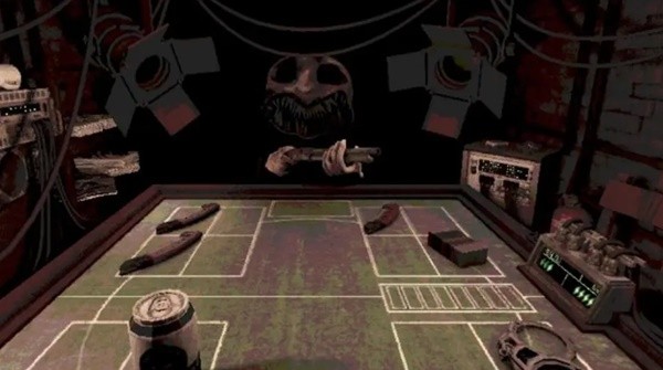 与威尼斯6966vip的赌局