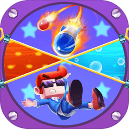 金沙集团1862www大爆炸最新版下载-金沙集团1862www大爆炸游戏下载 v2.0.1 安卓版