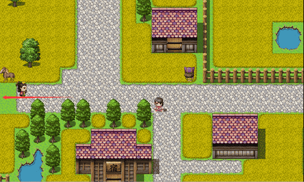 银河真人电子刘备传 银河真人电子刘备传玩法介绍