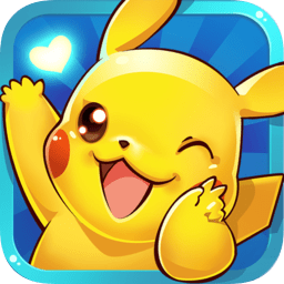 新濠天地3559cσm单机版下载手机版-新濠天地3559cσm单机版最新版本下载 v1.0.6 安卓版