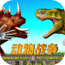 澳门金沙官网娱乐场游戏下载-澳门金沙官网娱乐场2024最新版下载 v1.0.7 安卓版