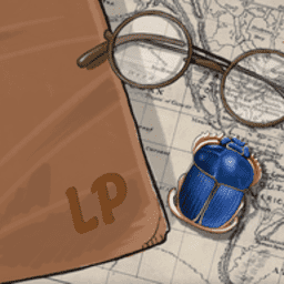 新濠天地452游戏完整版下载-新濠天地452最新版下载 v1.07 安卓版