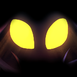 威尼斯144777cσm三重审判模组最新版正版下载-威尼斯144777cσm三重审判正式版手机版(fnf indie cross)下载 v0.2.7 安卓版