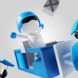 新蒲京娱乐场游戏最新版本下载-新蒲京娱乐场(truck wars)下载 v0.58 安卓版