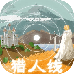 金莎娱乐app手游下载安装最新版-金莎娱乐app官方版下载 v3.16 安卓版