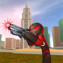 9998vnsr威尼斯人2026官方新版图标