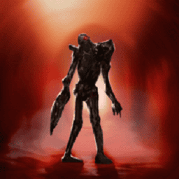 91111威尼斯人最新版下载-91111威尼斯人手游下载 v1.5.5 安卓版