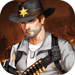 威尼斯0907yyy手游汉化版下载-威尼斯0907yyy中文版下载 v1.0.4 安卓版