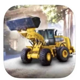 新濠天地最新地址手机版下载-新濠天地最新地址(Construction Simulator 4)下载 v0.7.1023 安卓版