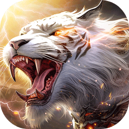 银河151001手游官方下载-银河151001最新版下载 v1.0.5 安卓版