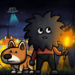 2158e金沙马戏团游戏最新版下载-2158e金沙马戏团官方正版下载 v1.0.0 安卓版