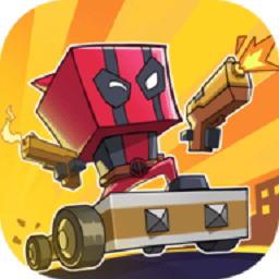 js6666金沙登录官方正版下载安装-js6666金沙登录手游最新版下载 v1.505.0 安卓版