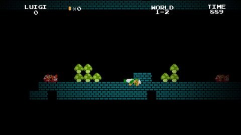 澳门威尼斯人wns888app恐怖版单机版下载-超级澳门威尼斯人wns888app恐怖版下载 v1.0.0.0 安卓版游戏画面2