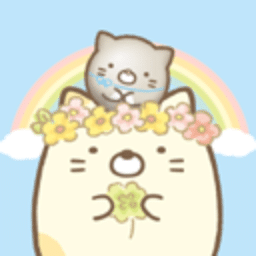 澳门金沙最老版本1991c农场中文版下载安装-Sumikko Farm澳门金沙最老版本1991c农场最新版本下载 v6.1.0 安卓版