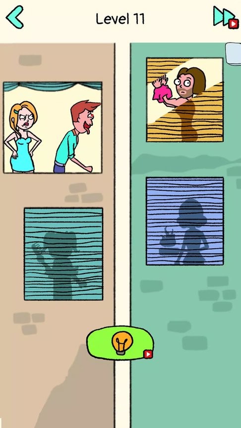 删除一个部分手游下载-32450新蒲京删除一个部分最新版下载 v0.7 安卓版