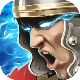 新蒲京官网手游下载-新蒲京官网游戏下载 v1.0.0 安卓版