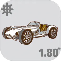 js9900金沙游戏下载-js9900金沙官方最新版下载 v1.0 安卓版