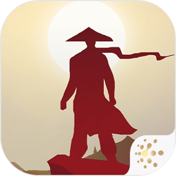 澳门金沙官网app下载被遗弃的土地官方正版下载-澳门金沙官网app下载被遗弃的土地2024最新版本(The Bonfire)下载 v2.9.2 安卓版