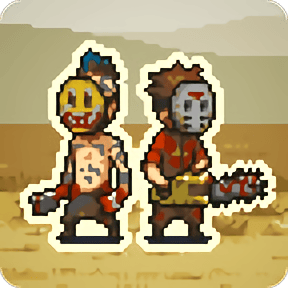 美高梅33999僵尸战争下载安装-美高梅33999僵尸战争最新版(Dead Ahead: Zombie Warfare)下载 v1.0.5 安卓版