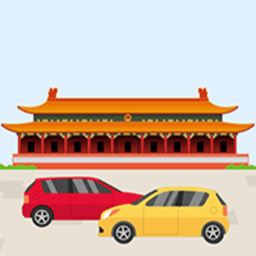 银河真人电子游戏游戏下载-银河真人电子游戏最新版下载 v1.0.1 安卓版