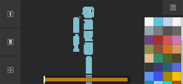 金沙app9570游乐场最新官方版