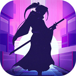 银河888游戏游戏下载-银河888游戏最新版下载 v1.0.2 安卓版