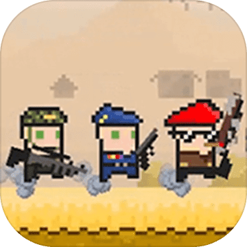 银河galaxy网址下载手机版-银河galaxy网址手游下载 v1.1.4 安卓版