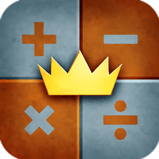 js99699金沙游戏下载-js99699金沙下载 v1.0.14 安卓版