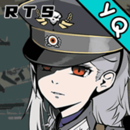 金沙7817登录地址西线游戏免费下载-金沙7817登录地址西线最新版下载 v0.2.8.7 安卓版