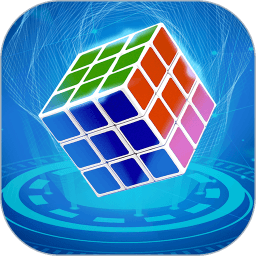 澳门金沙网址3331游戏手机版下载-手机澳门金沙网址3331游戏单机版下载 v2.0.1 安卓版