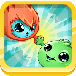 威尼斯人注册网址游戏下载-威尼斯人注册网址最新版(Joining Hands 2)下载 v1.0.5 安卓版