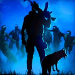 澳门金沙9570官方正版下载-末世生存法则2中文最新版(WarZ:Law of Survival2)下载 v2.1.3 安卓版