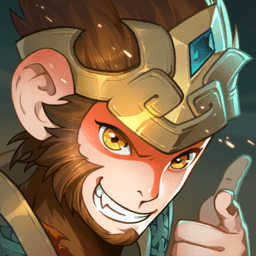 美高梅59599游戏最新版下载-美高梅59599官方版下载 v8.0.02 安卓版